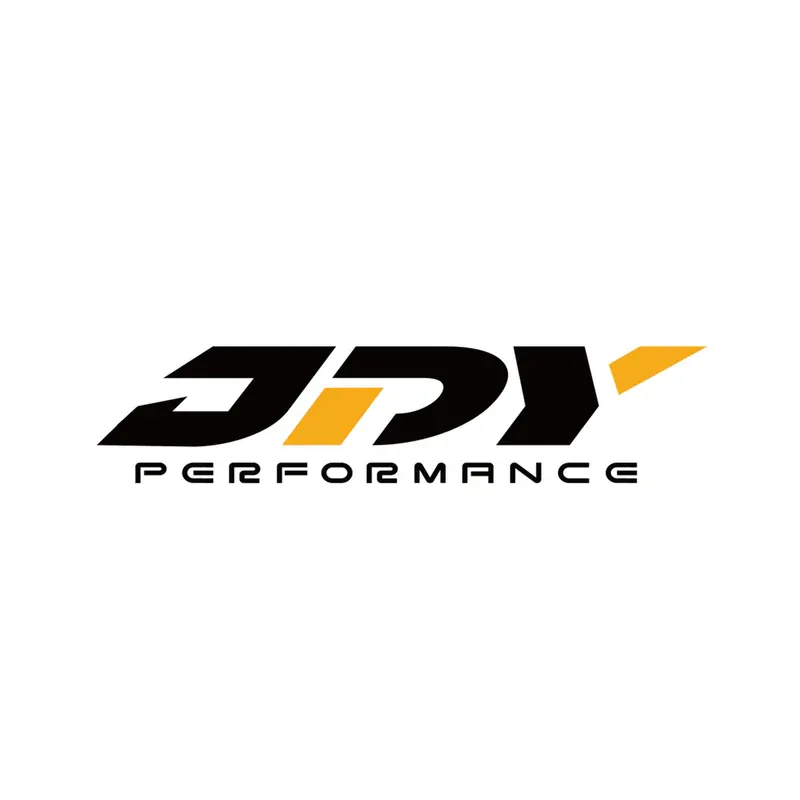 JDY PERFORMANCE