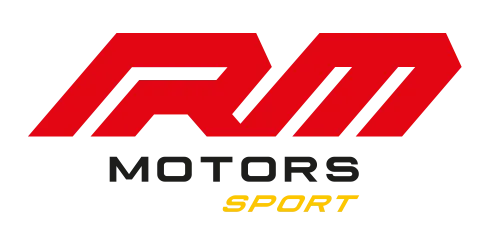RM MOTORS