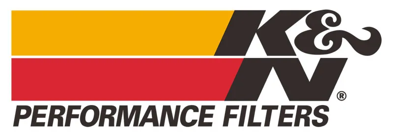K&N FILTERS