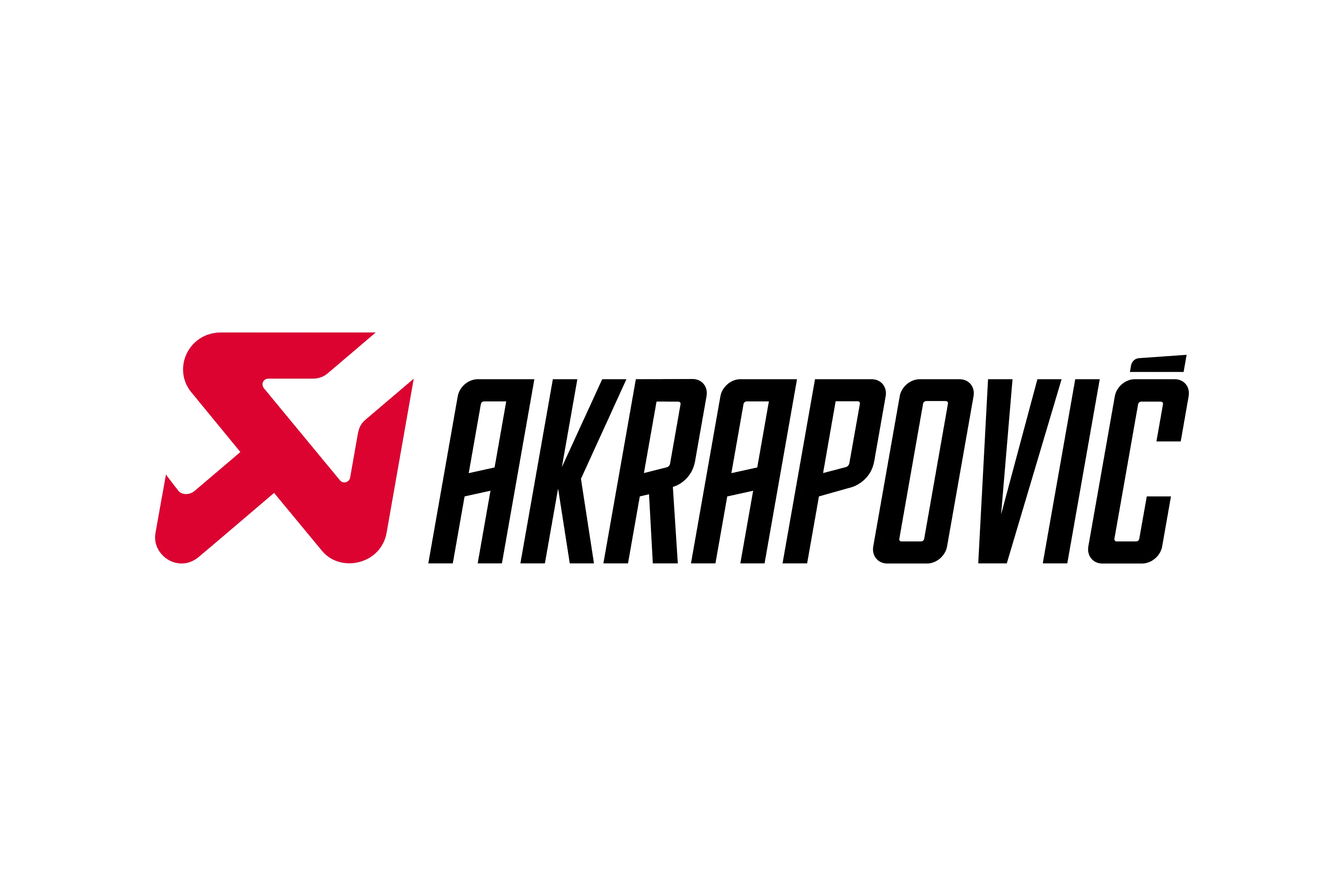 Akaprovic