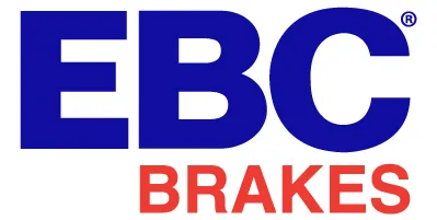 EBC BRAKES