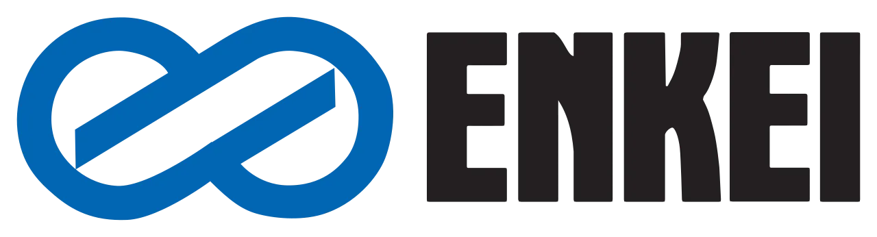 Enkei Wheels