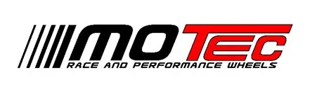 MOTEC