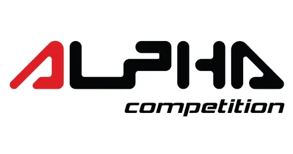 Alpha Competition