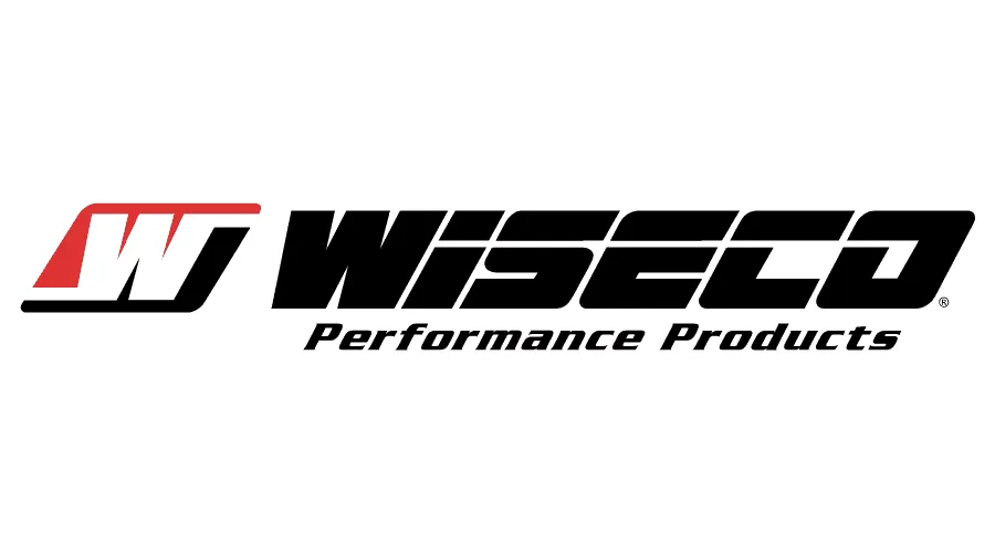 WISECO PERFORMANCE
