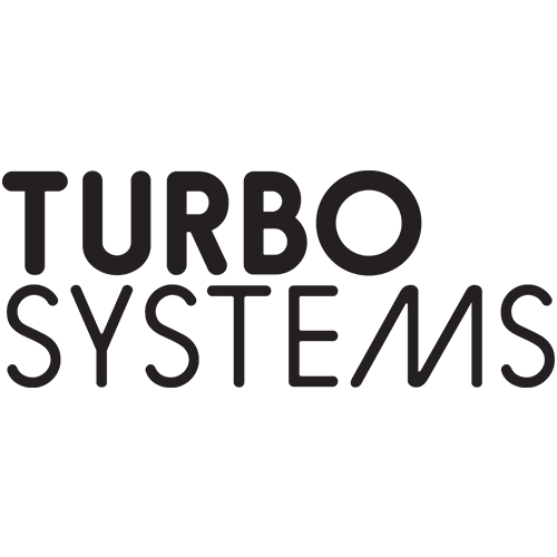 TURBO SYSTEMS
