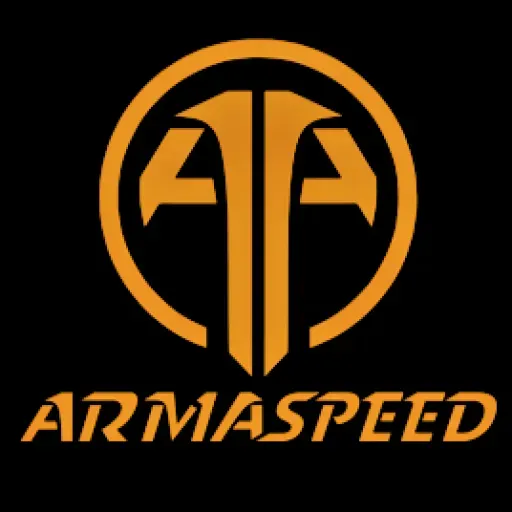 ArmaSpeed