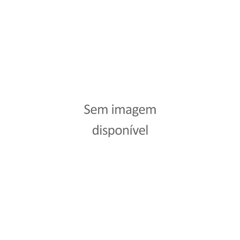 Center Cap 015 Matt Black